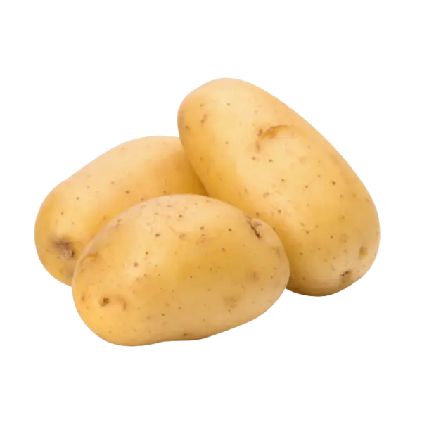 Potato (1kg)