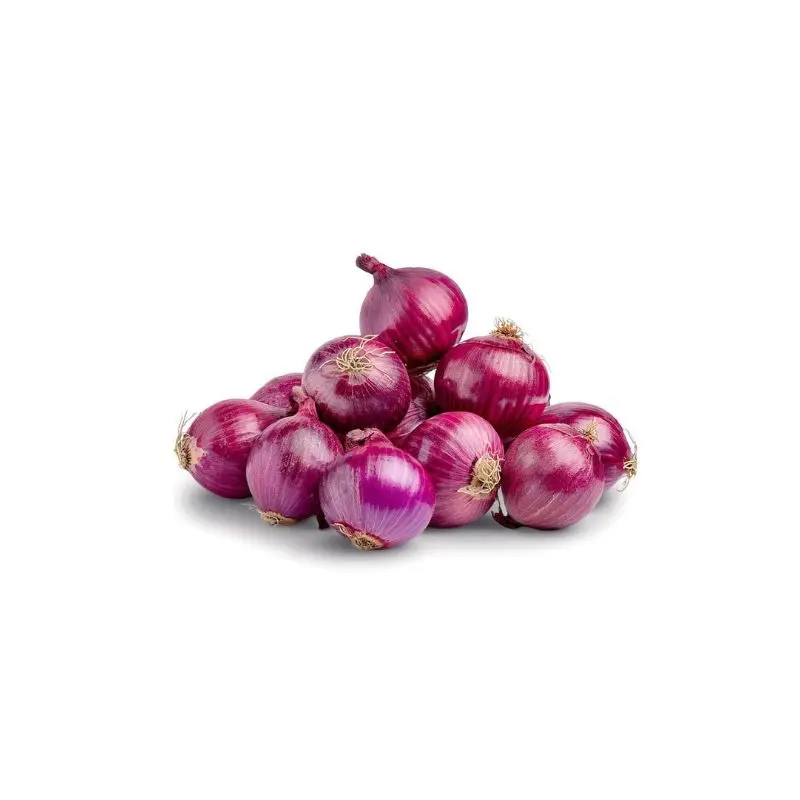 Baby Onion (500g)