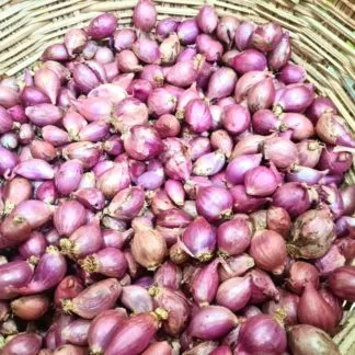 Desi Onion (500g)