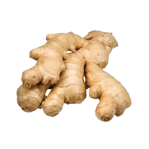 Ginger (500g)