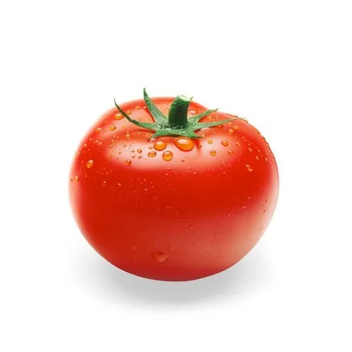 Tomato (500g)