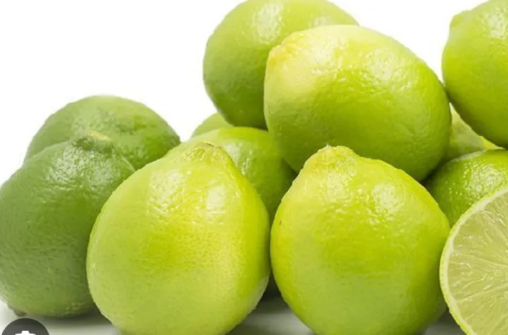 Lemon (3 Piece)