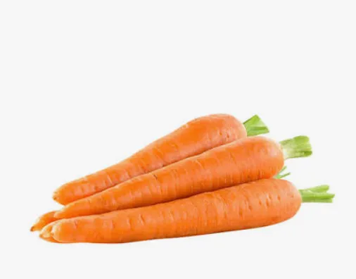 Carrot (500g)
