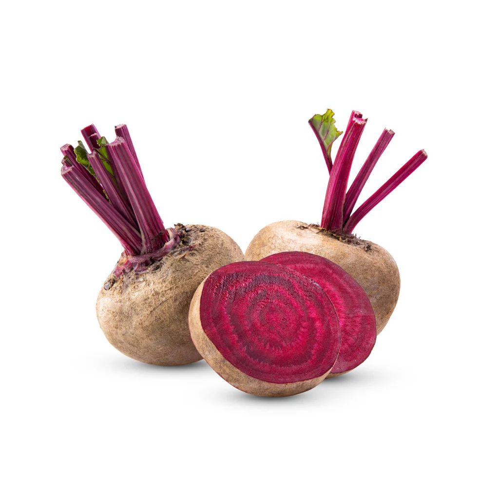 Beetroot (500g)