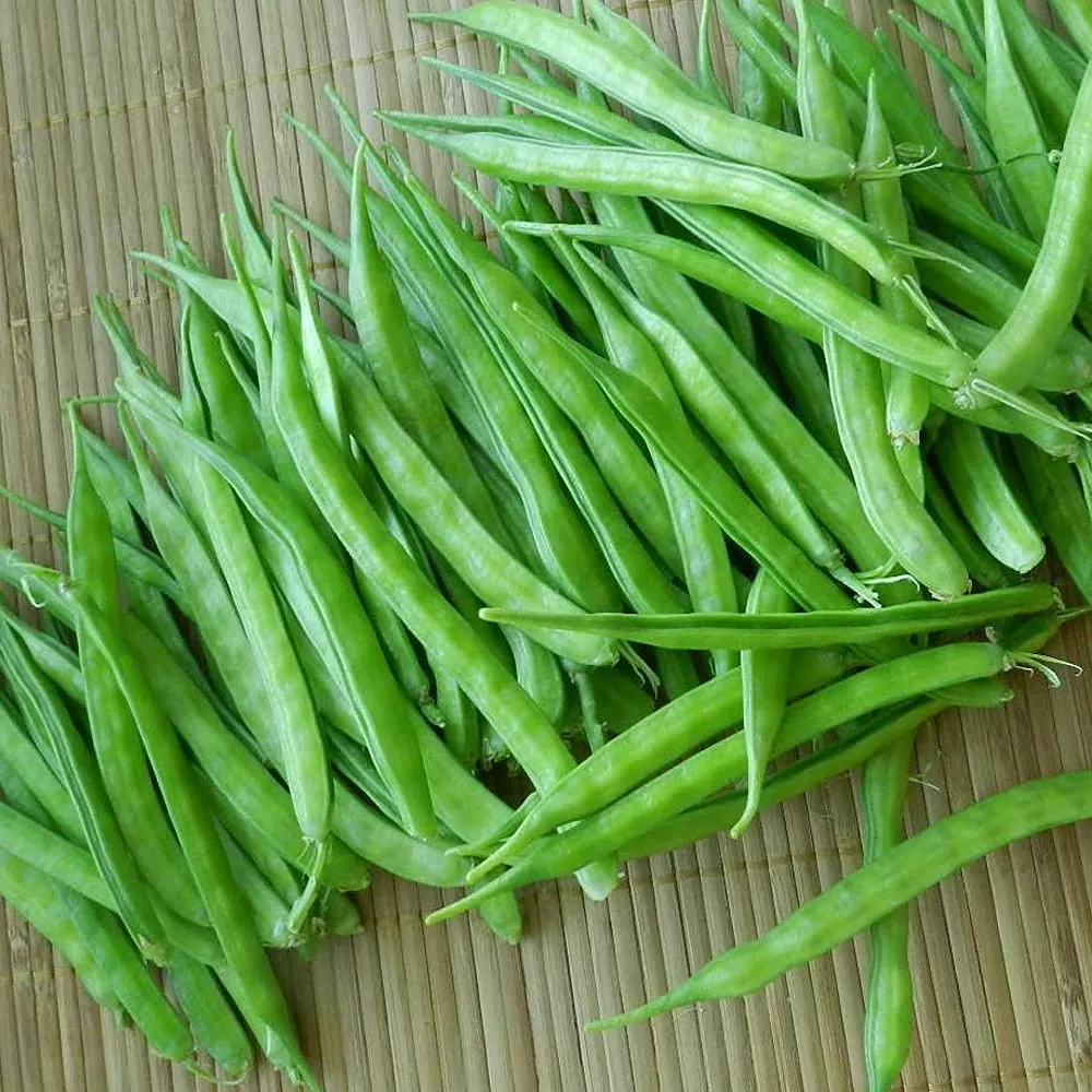 Cluster Beans - Gawar Phali (250g)