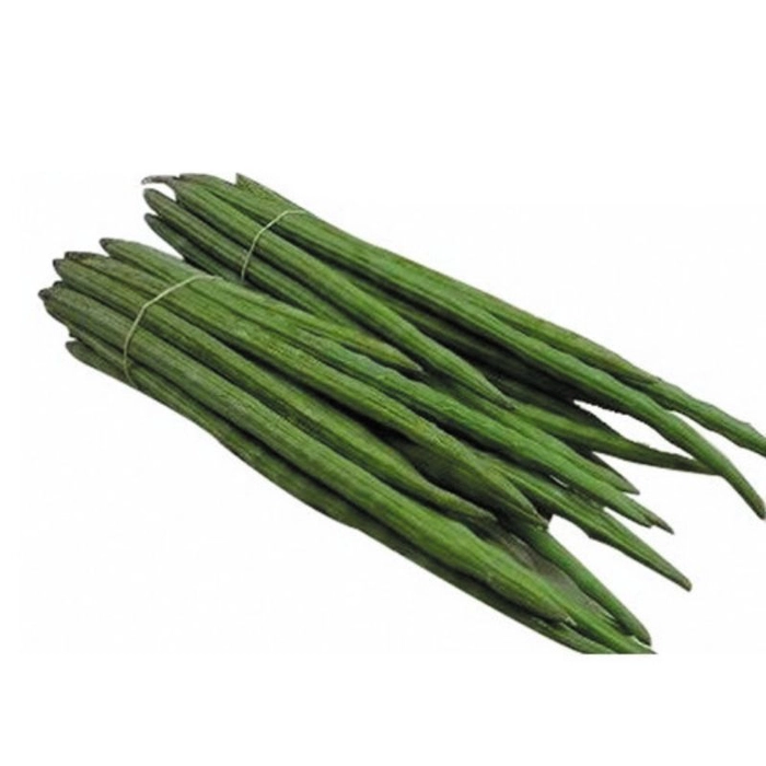 Drumstick (Sajana Chhuin) (500g)