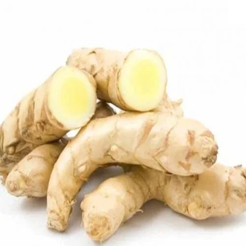 Mango Ginger (Ambakasi Ada) (500g)
