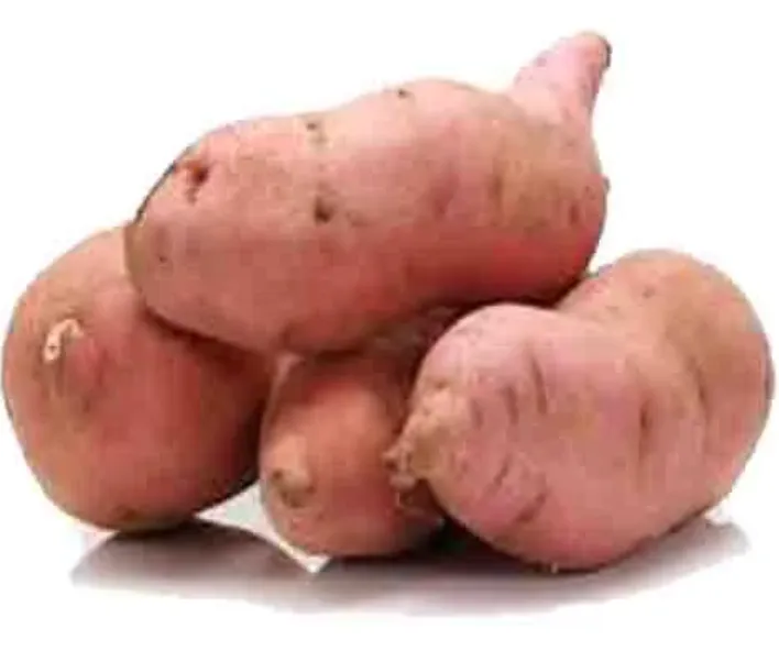 Sweet Potato (Kandamula (500g)