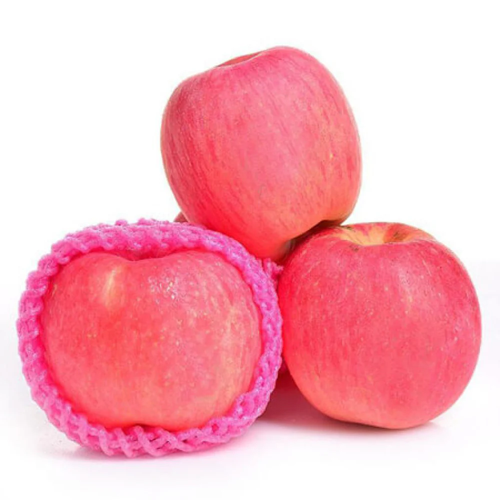 Apple Fuji (500g)