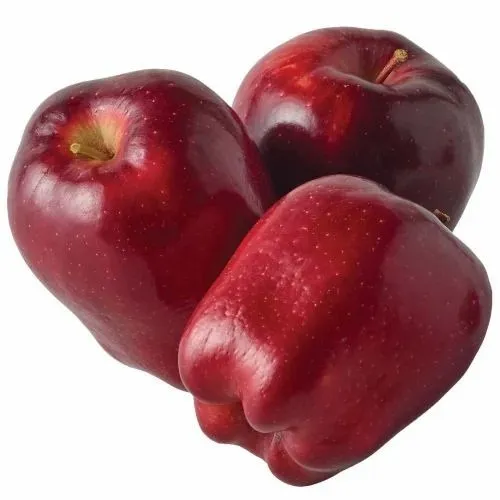 Shimla Apple Regular (500g)