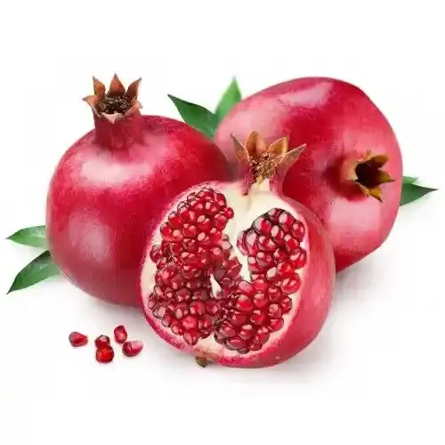 Pomegranate (500g)