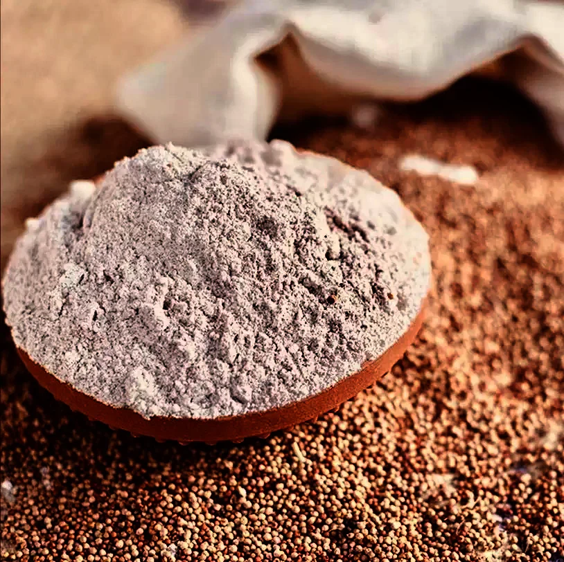 Ragi Powder (500g)