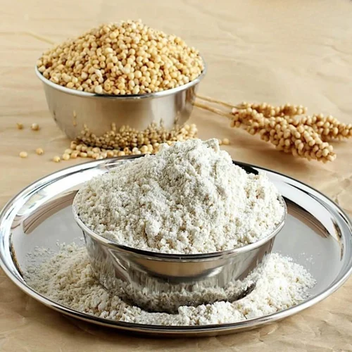 Jower Powder (500g)