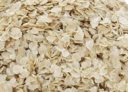 Millet Flakes (250g)