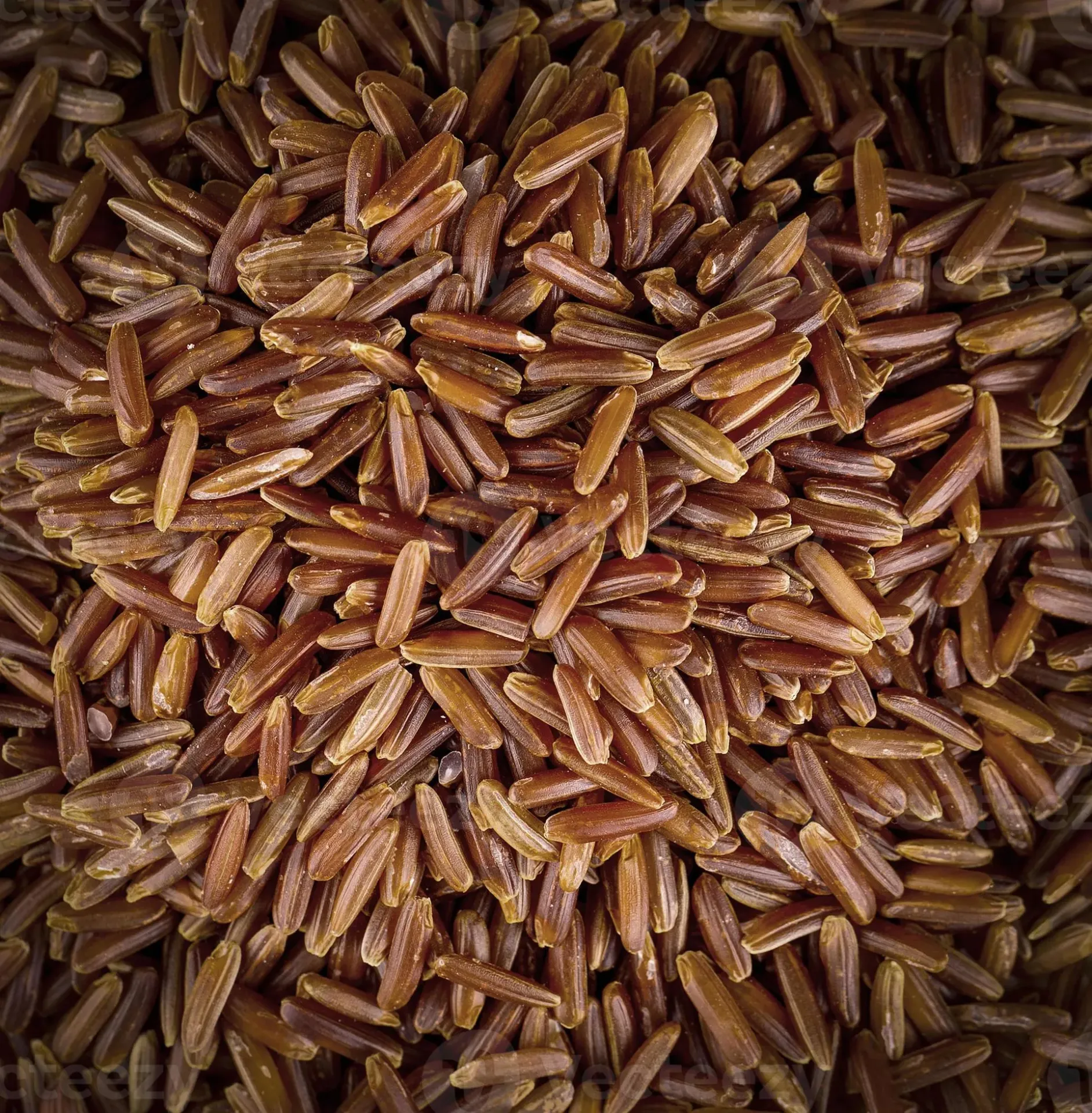 Brown Rice (1kg)