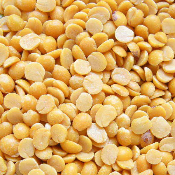 Unpolished Ahar Dal (500g)