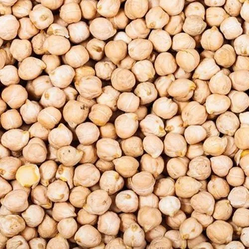 Kabuli Buta (500g)