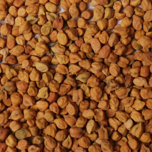 Goji Buta (Chana) (500g)