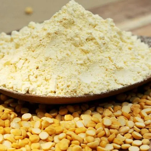 Besan (500g)