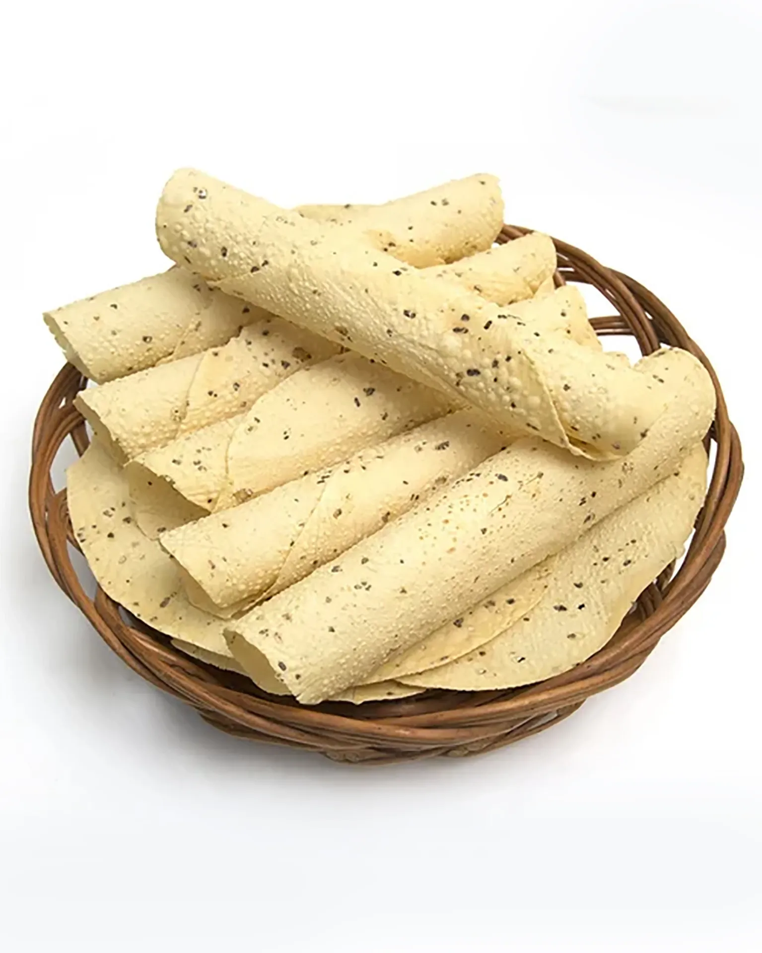 Papad 100g